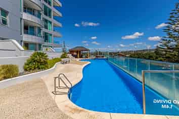 702/11 Tamariki Avenue, Orewa