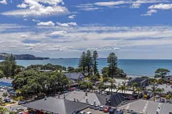 Unit 702/11 Tamariki Avenue, Orewa