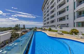 Unit 702/11 Tamariki Avenue, Orewa