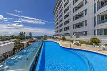 Unit 702/11 Tamariki Avenue, Orewa