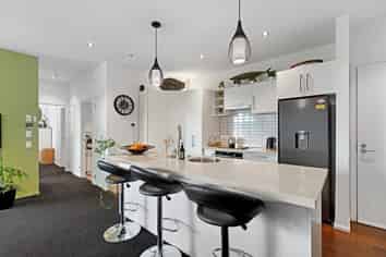 Unit 702/11 Tamariki Avenue, Orewa