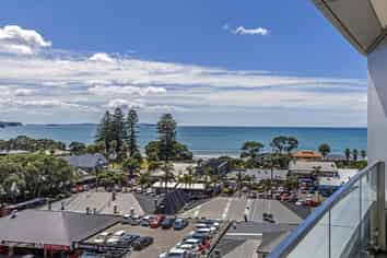 Unit 702/11 Tamariki Avenue, Orewa