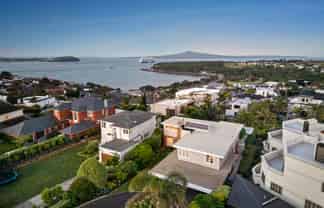 26 Coates Avenue, Orakei