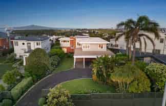 26 Coates Avenue, Orakei