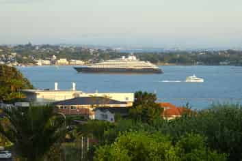 26 Coates Avenue, Orakei