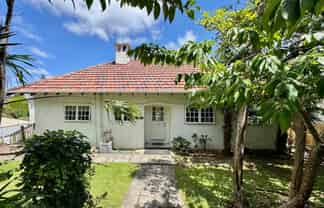 19 Belvedere Street, Epsom