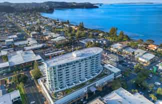 Unit 1111/11 Tamariki Avenue, Orewa