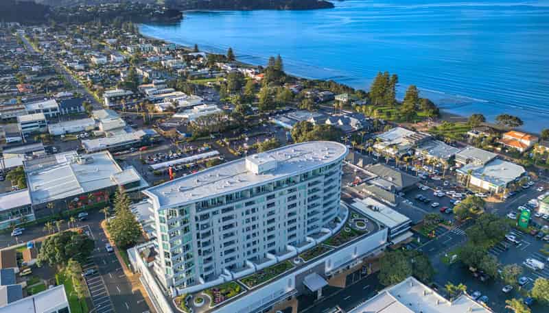 Unit 1111/11 Tamariki Avenue, Orewa