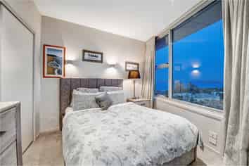 1111/11 Tamariki Avenue, Orewa