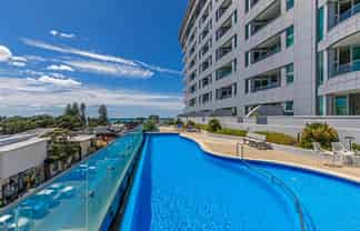 Unit 1111/11 Tamariki Avenue, Orewa