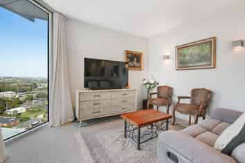 Unit 1111/11 Tamariki Avenue, Orewa