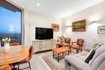 Unit 1111/11 Tamariki Avenue, Orewa