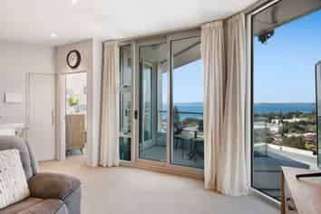 Unit 1111/11 Tamariki Avenue, Orewa