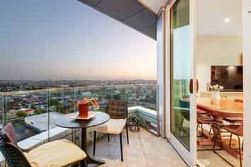 Unit 1111/11 Tamariki Avenue, Orewa