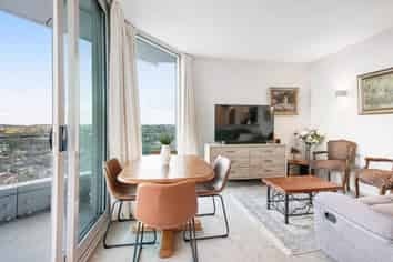 Unit 1111/11 Tamariki Avenue, Orewa