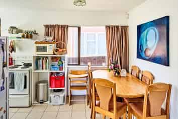 1A Pearce Crescent, Taita