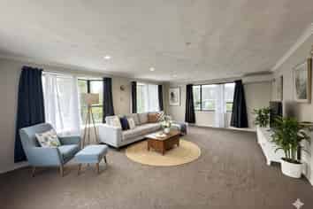 1 Lakewood Drive, Burwood