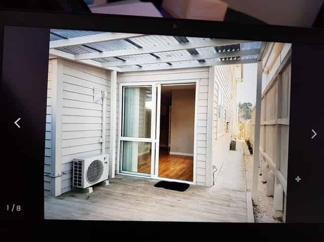 273 Flat Bush School Road, Flat Bush