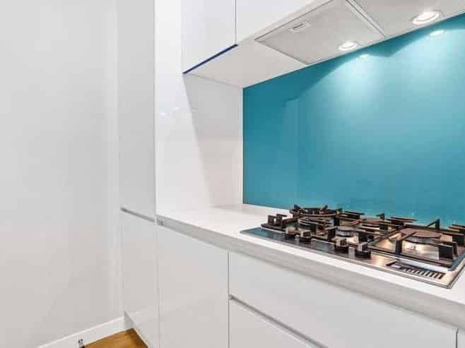 273 Flat Bush School Road, Flat Bush