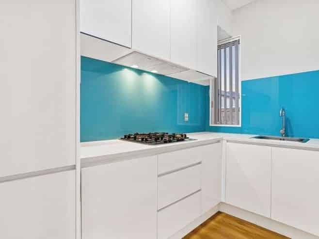 273 Flat Bush School Road, Flat Bush