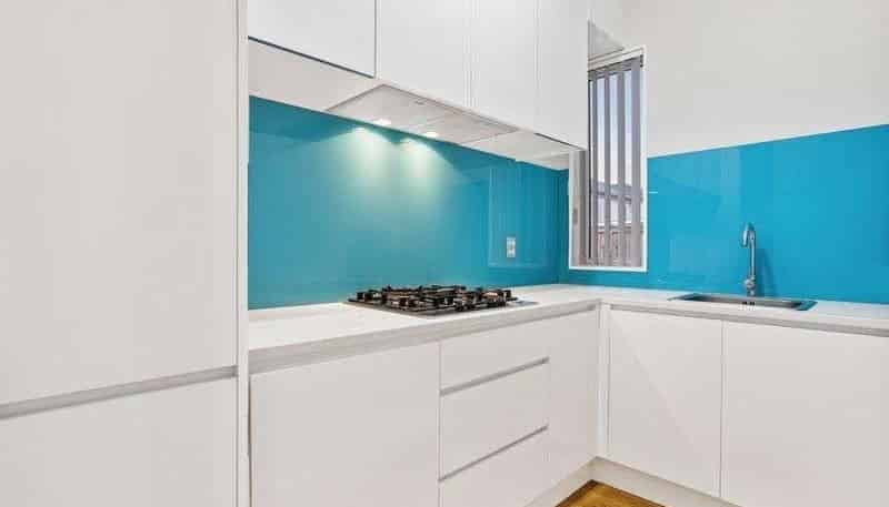 273 Flat Bush School Road, Flat Bush