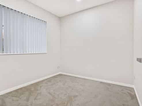 273 Flat Bush School Road, Flat Bush