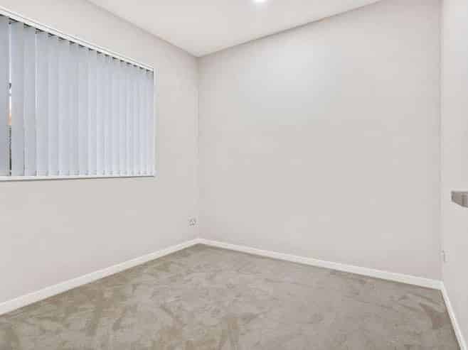 273 Flat Bush School Road, Flat Bush