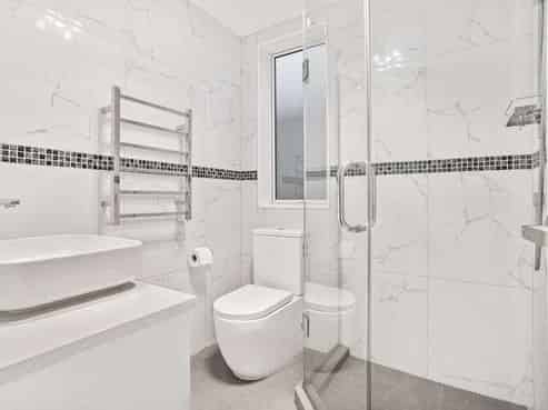 273 Flat Bush School Road, Flat Bush