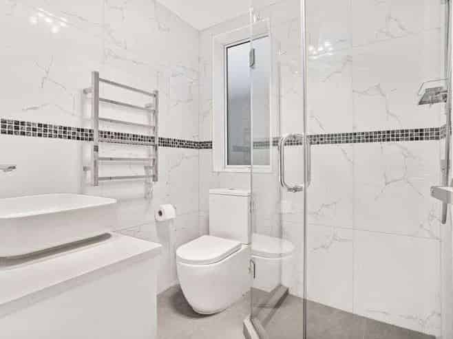 273 Flat Bush School Road, Flat Bush