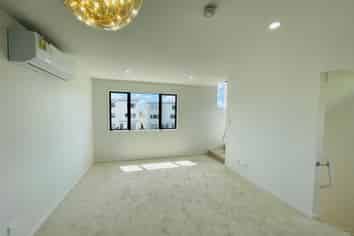 9 Auranga Drive, Drury