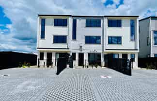 9 Auranga Drive, Drury