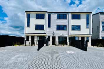 9 Auranga Drive, Drury