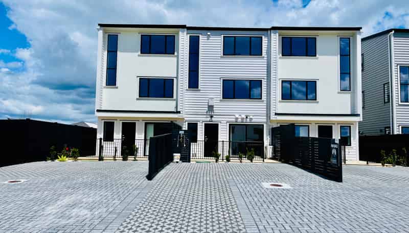 9 Auranga Drive, Drury