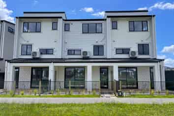 9 Auranga Drive, Drury