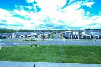 9 Auranga Drive, Drury