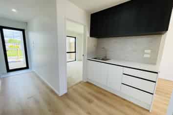 9 Auranga Drive, Drury