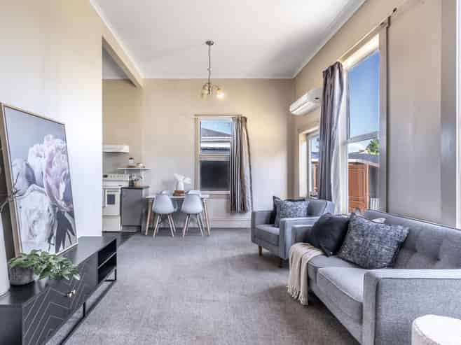 103 Ness Street, APPLEBY