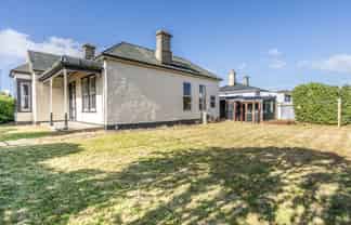 103 Ness Street, APPLEBY