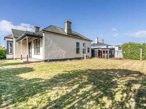 103 Ness Street, APPLEBY