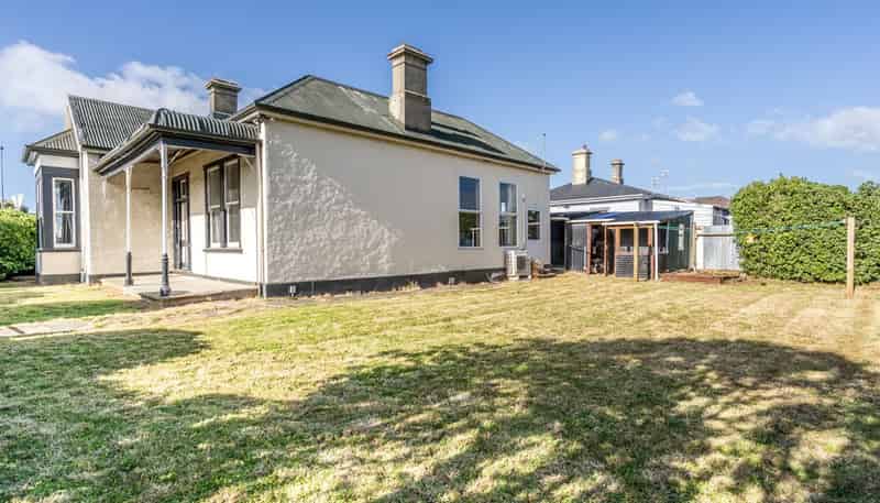 103 Ness Street, APPLEBY