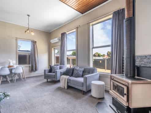 103 Ness Street, APPLEBY