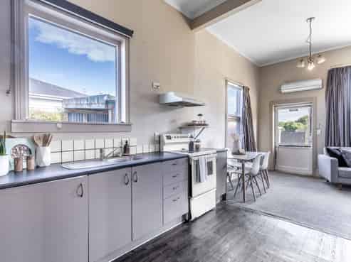 103 Ness Street, APPLEBY