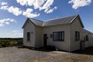 7 Start Street, Kaitangata, Clutha, Otago