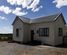 7 Start Street, Kaitangata, Clutha, Otago