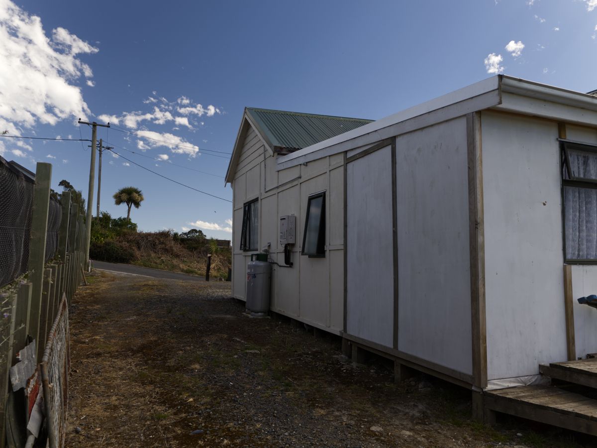 7 Start Street, Kaitangata, Clutha, Otago - Photo 2