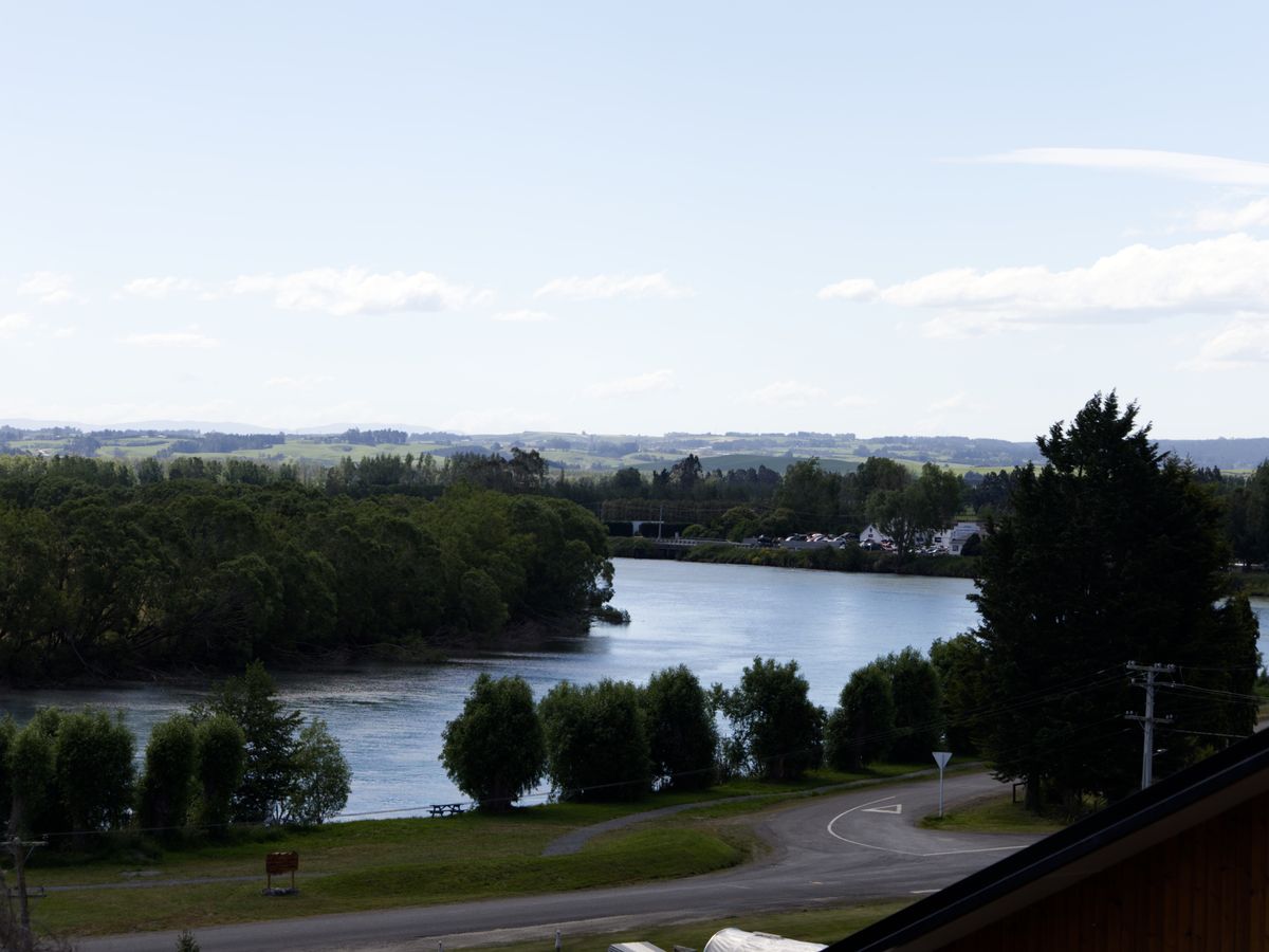 7 Start Street, Kaitangata, Clutha, Otago - Photo 3