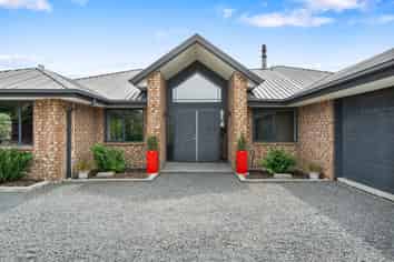 57 Othello Drive, Rolleston