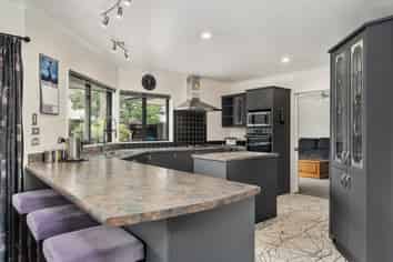 57 Othello Drive, Rolleston