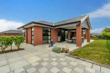 62 Farrier Street , Papamoa