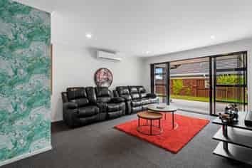 62 Farrier Street , Papamoa